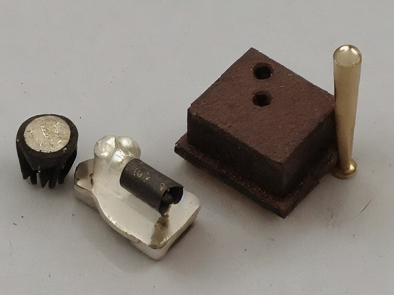 pg模拟器 NAND Flash导航技术资料 1