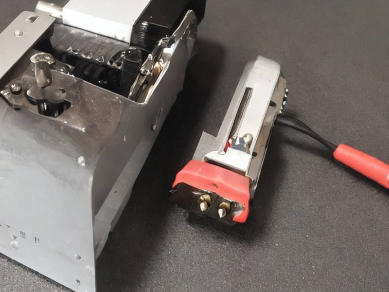 pg模拟器 机箱外壳中心分类 2