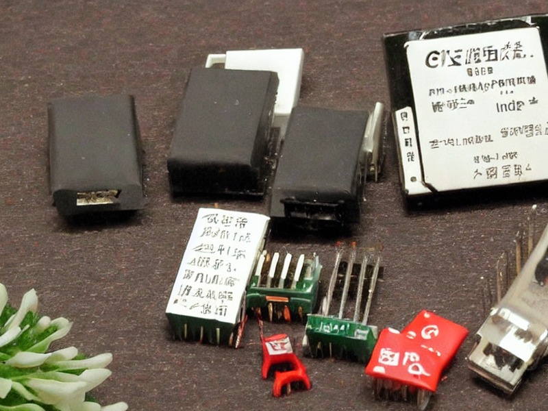 调试工具应用资料：调试工具产品线 2