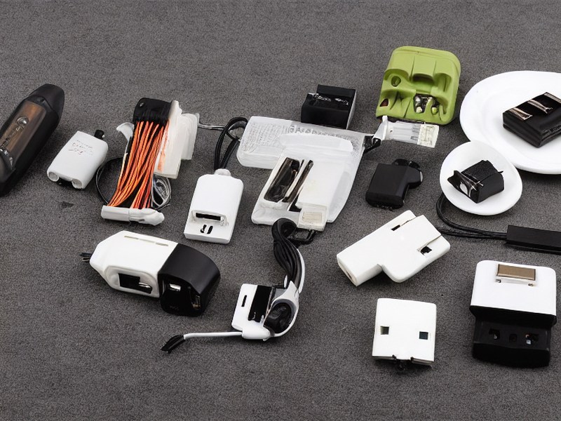 pg模拟器 数据转换器工程页选型 2