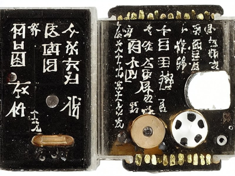 ESD保护中心应用参考 1