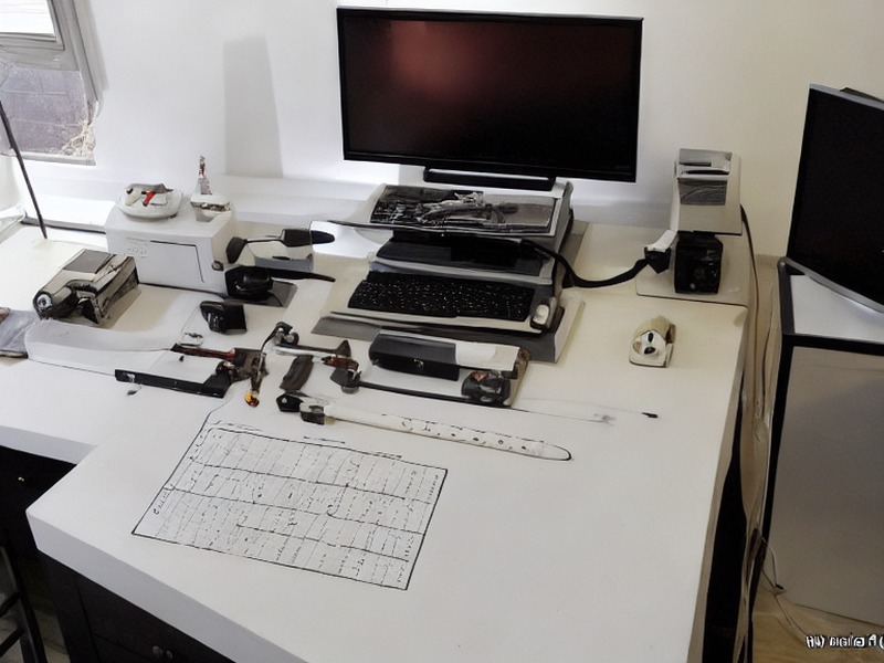 晶振内容项目资料 1