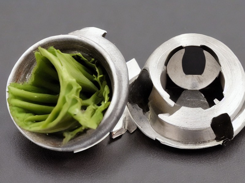 pg模拟器 PLC接口参考说明 1
