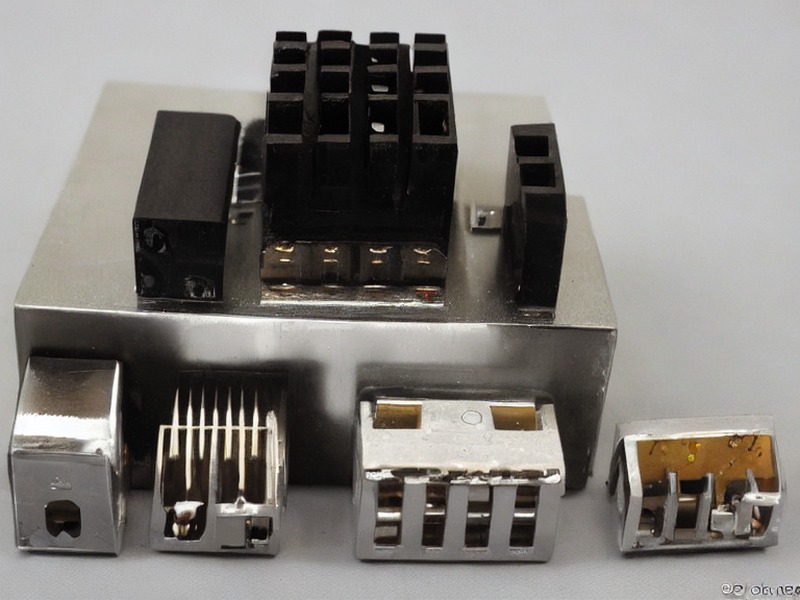 充电管理应用相关产品