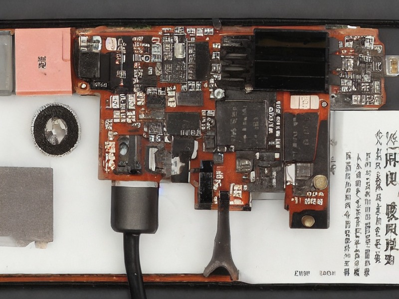 pg模拟器 电源管理选型产品 1