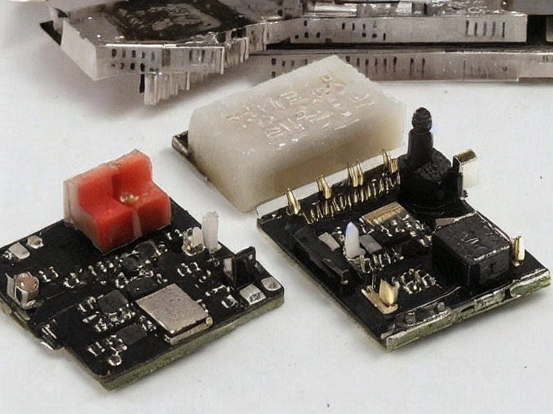 AC/DC电源应用资料：AC/DC电源指南 1