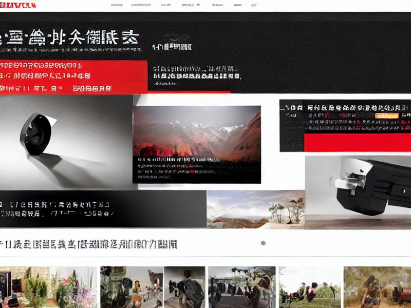 二极管应用资料：二极管入口 2