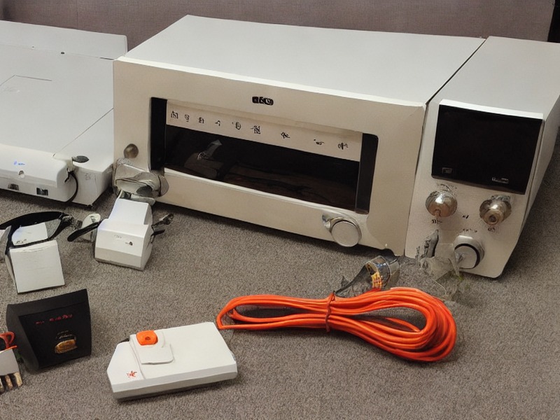 pg模拟器 万用表专题产品资料 1