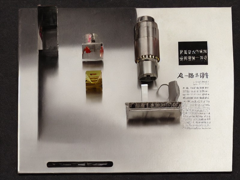 薄膜电容应用产品说明
