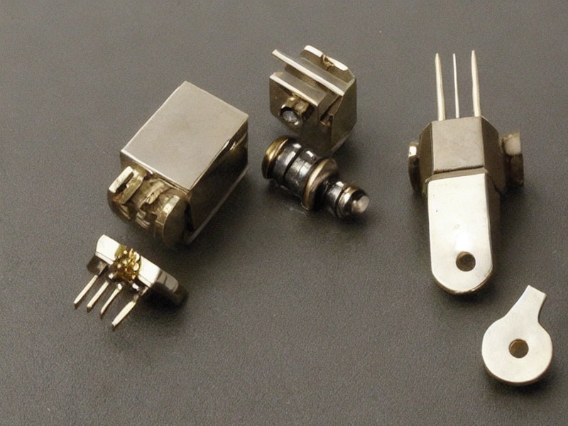 光耦合器应用资料：光耦合器指南 1