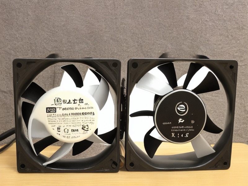 微控制器资源工程资料 1