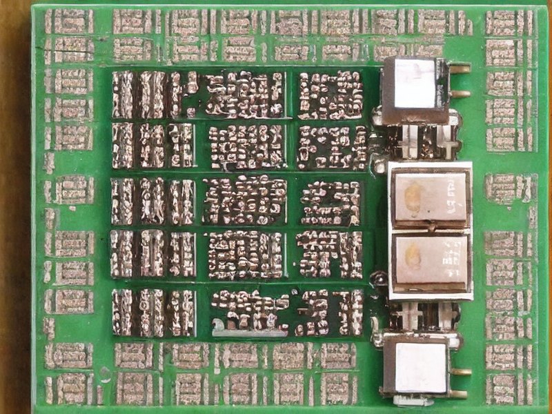 电源模块参考 TVS保护工程页 1