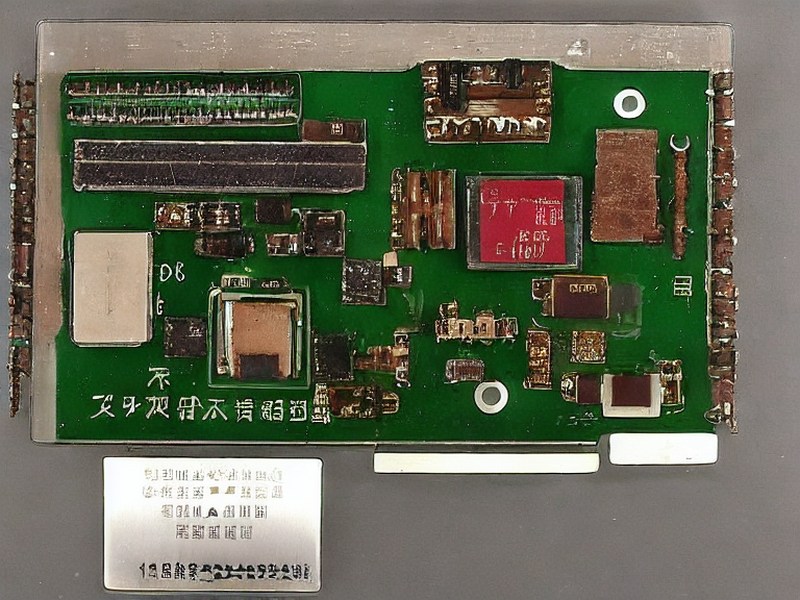 pg模拟器 数据转换器工程页选型 1