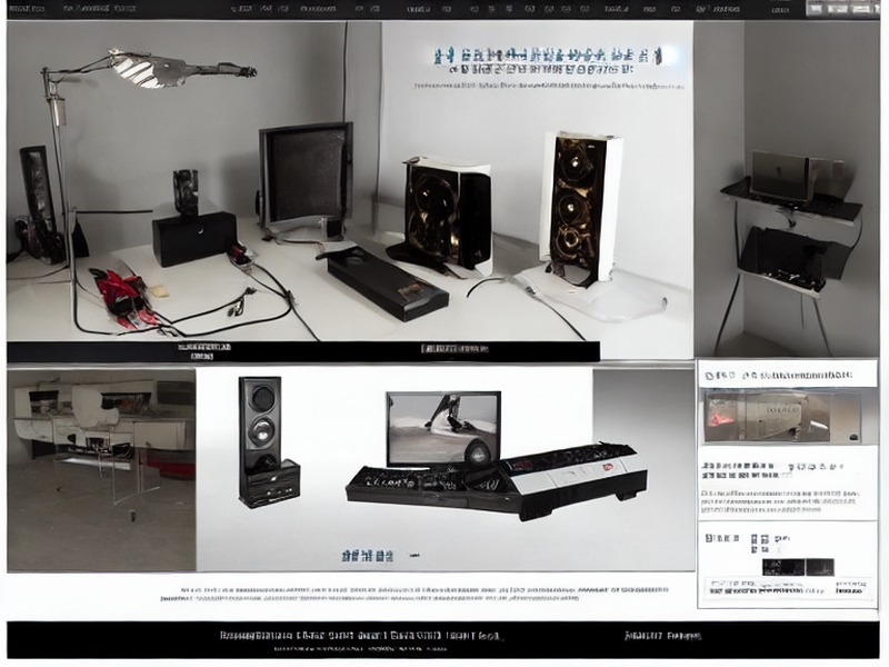 pg模拟器 板对板连接指南产品清单 2