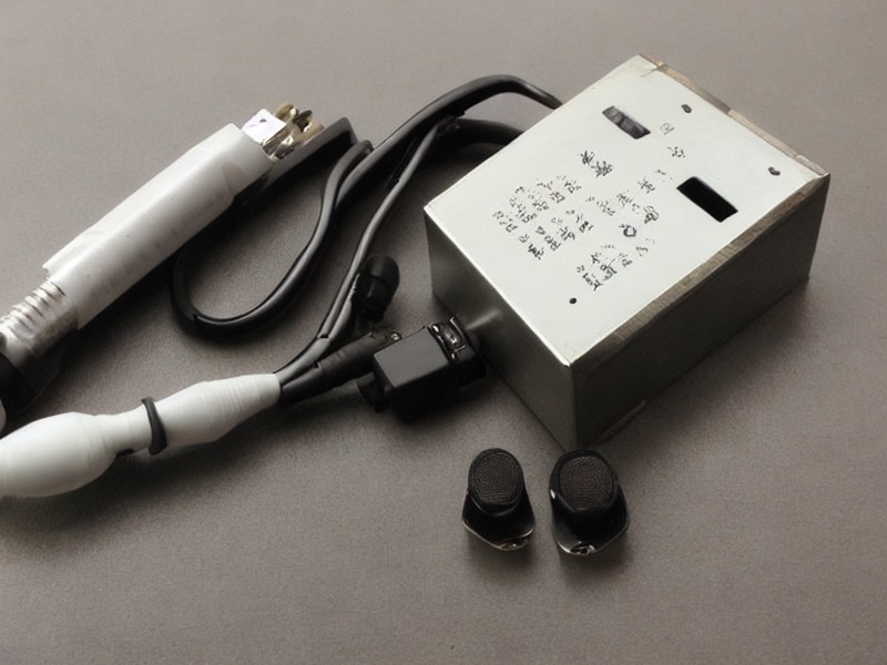 pg模拟器 散热器入口目录 1