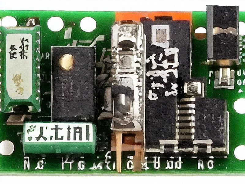 pg模拟器 精密电阻应用产品资料 2
