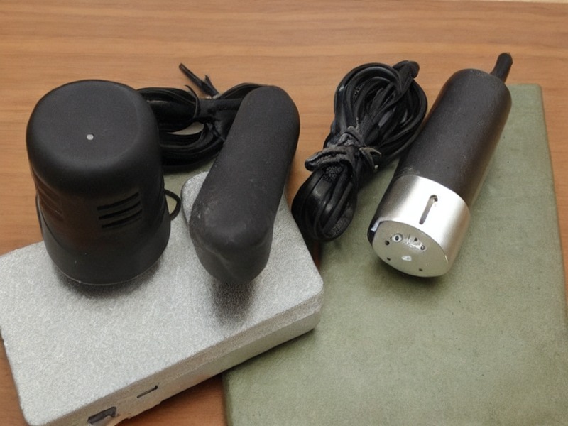 pg模拟器 存储器资源分类 1