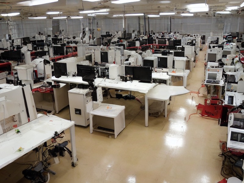 天线组件应用页技术资料 1