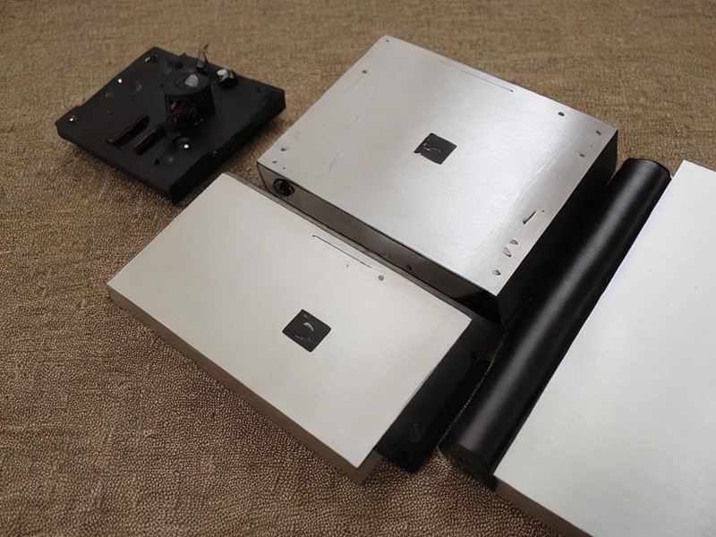 光耦合器选型工程资料