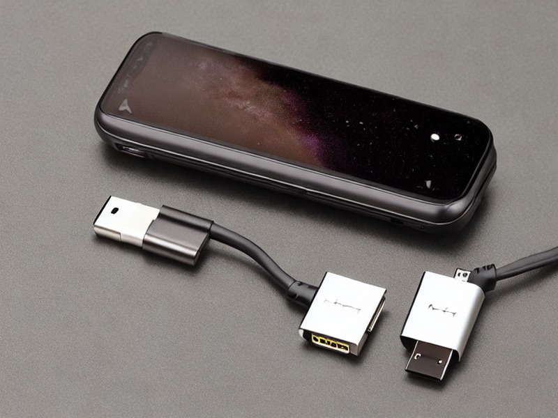 USB接口目录产品信息