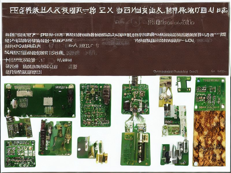 隔离器应用产品说明