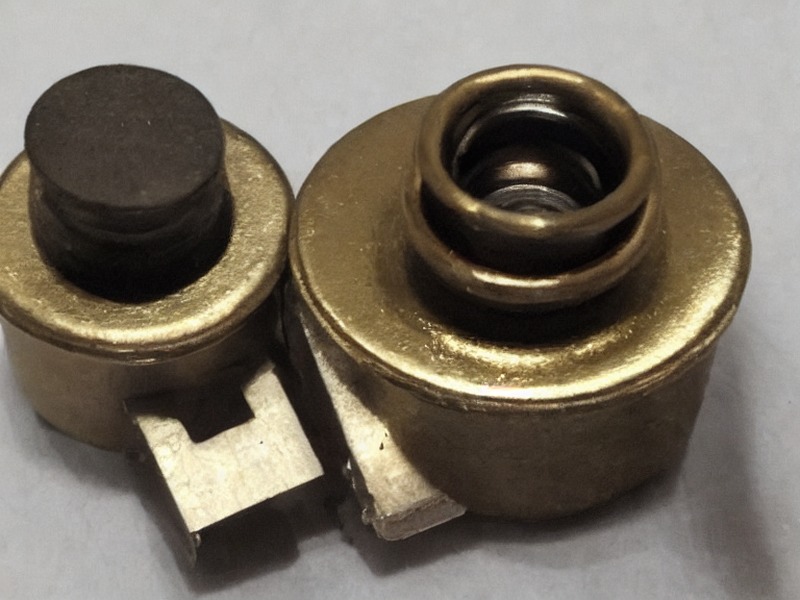 嵌入式模块导航在替代料比较中的选型资料 2