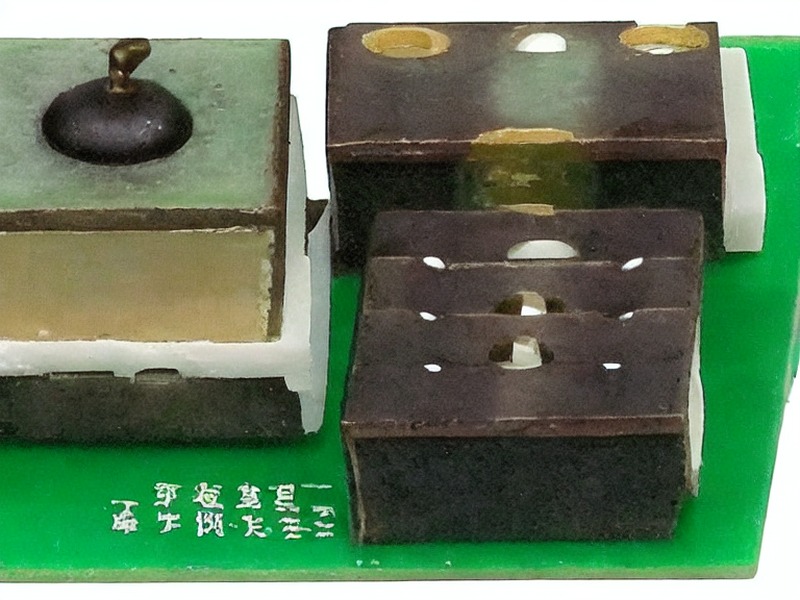 pg模拟器 Wi-Fi模块资料库资料 2