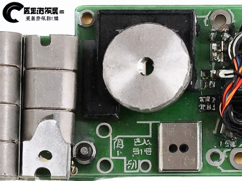 稳压器总览参数与应用整理 2
