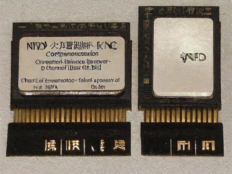 防静电耗材应用项目资料：防静电耗材应用