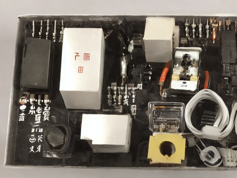 pg模拟器 电源管理资料库选型 1