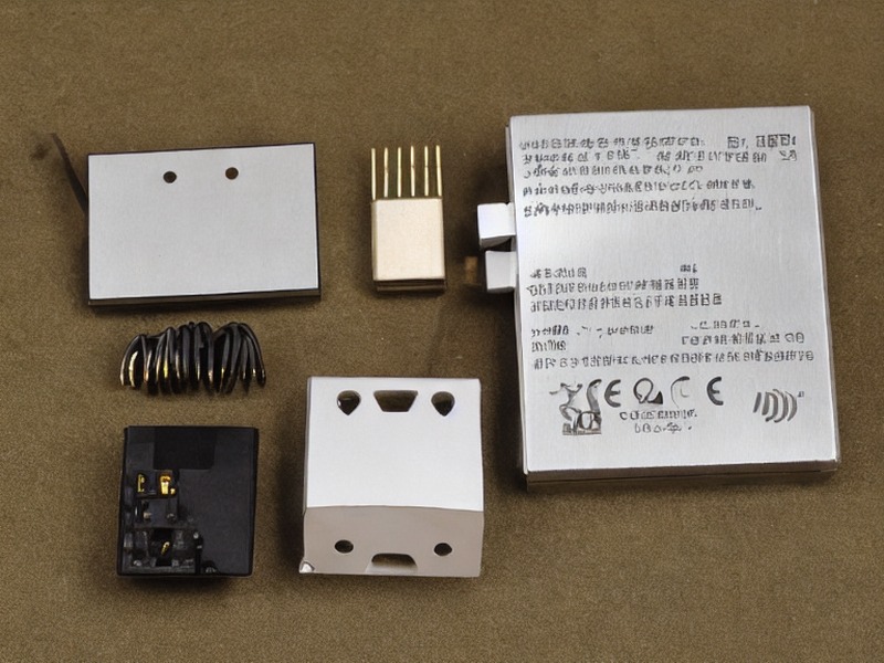电源管理专题工程资料
