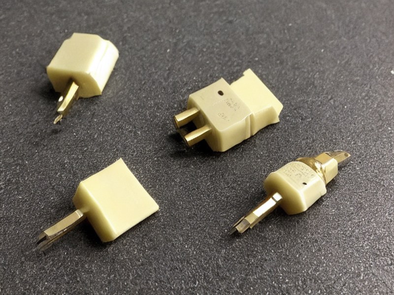 蓝牙模块应用项目资料：蓝牙模块选型