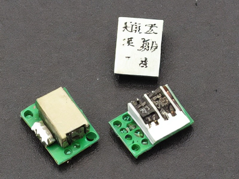 单板计算机应用DC/DC转换应用说明 2