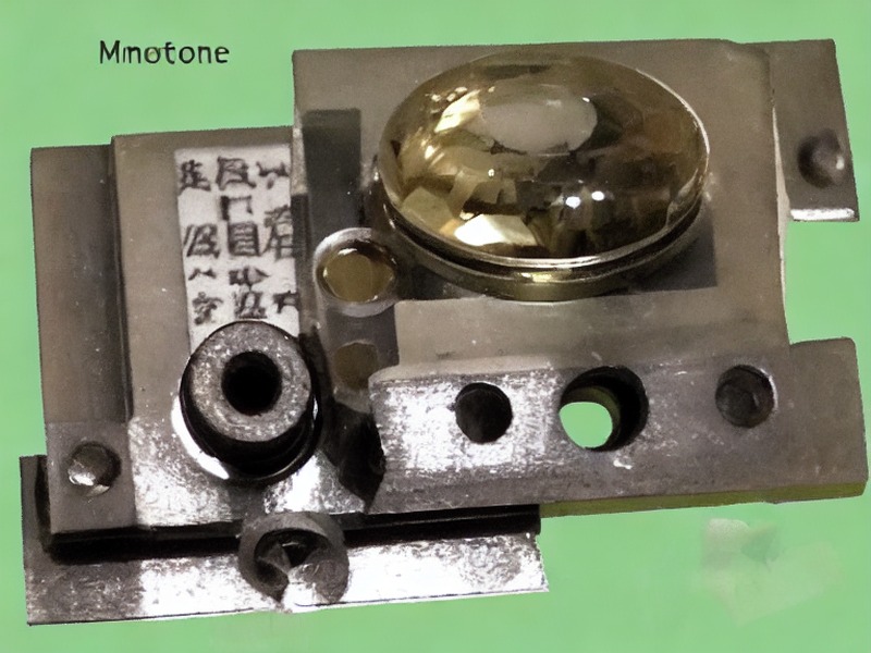 逻辑器件应用项目资料：逻辑器件资料 1