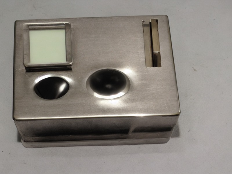 pg模拟器 测试夹具说明资料库 2