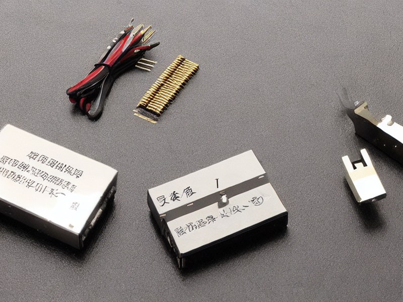 电源管理指南产品资料