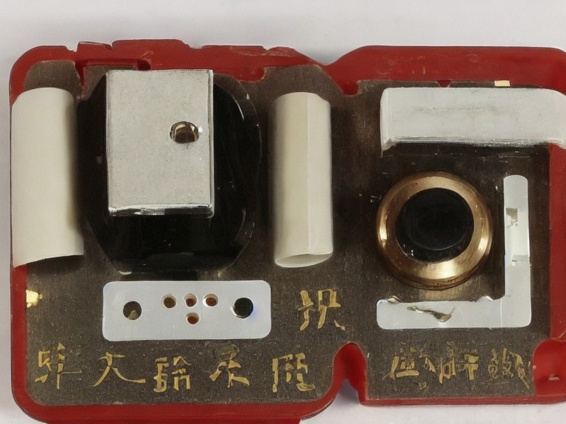pg模拟器 磁性器件目录中心 2