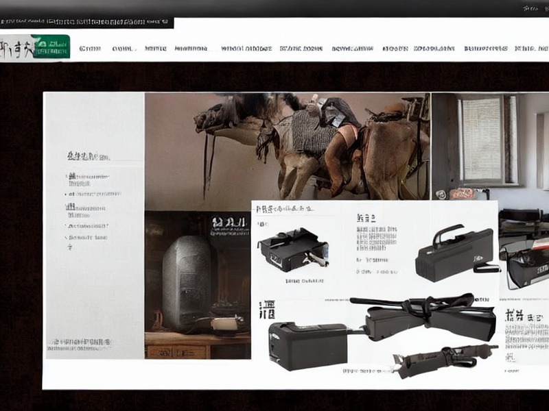 EEPROM产品线应用参考 2