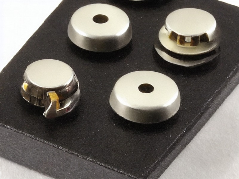 USB接口资料库电子资料 2