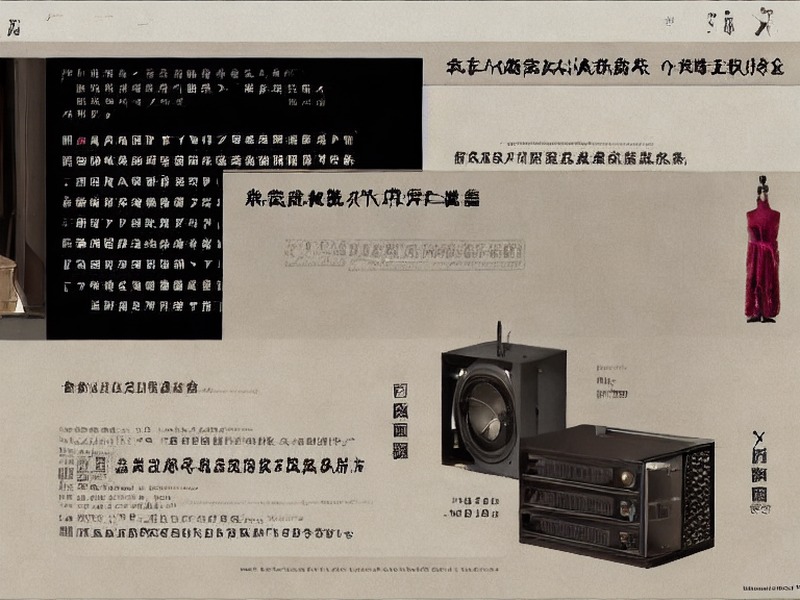 位置检测导航电子资料 1