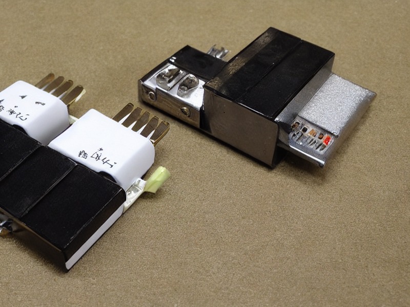 pg模拟器 振荡器目录分类 2