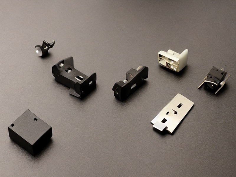功率器件应用产品资料 2