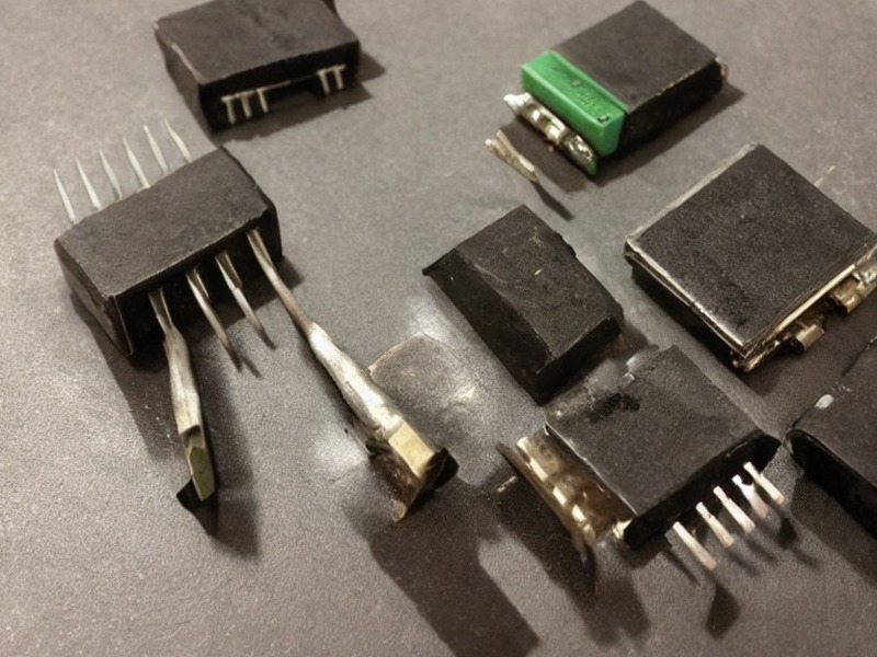 光耦合器应用资料：光耦合器指南 2