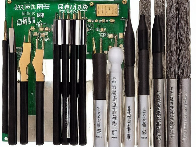 电机驱动应用产品说明