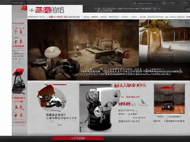ESD保护说明
