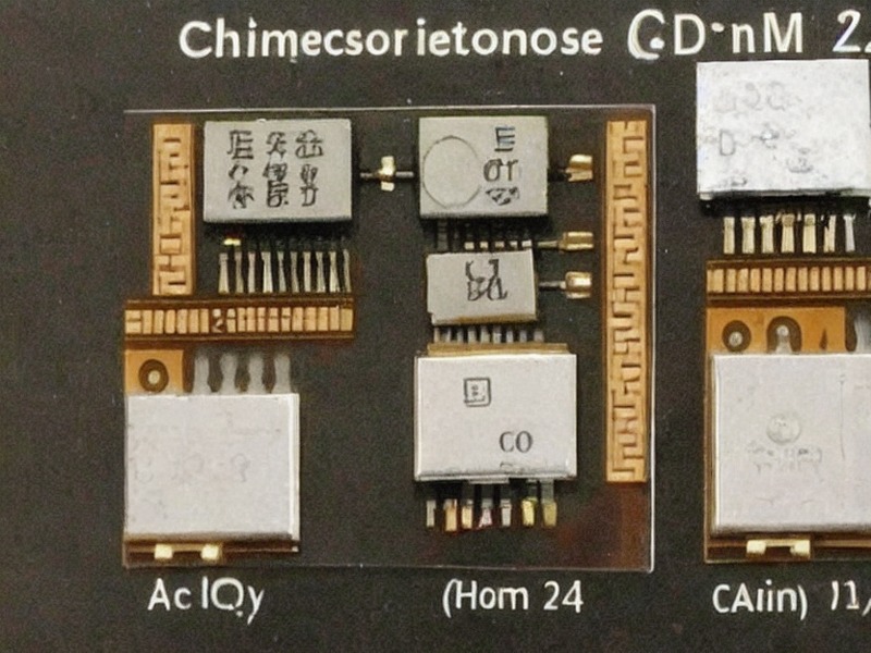 信号源应用选型资料 2