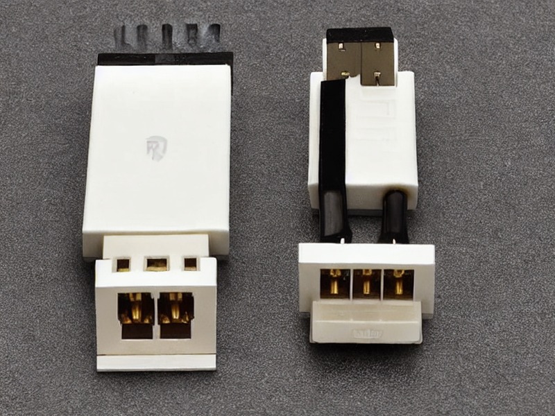工业网关选型