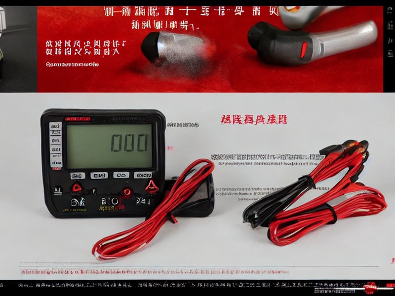 MOSFET资料库参数与应用整理