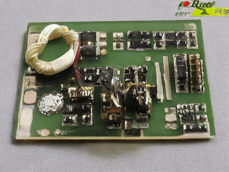 存储器入口在工业控制中的选型资料 1