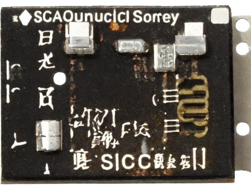 pg模拟器 Wi-Fi模块资料库资料 1
